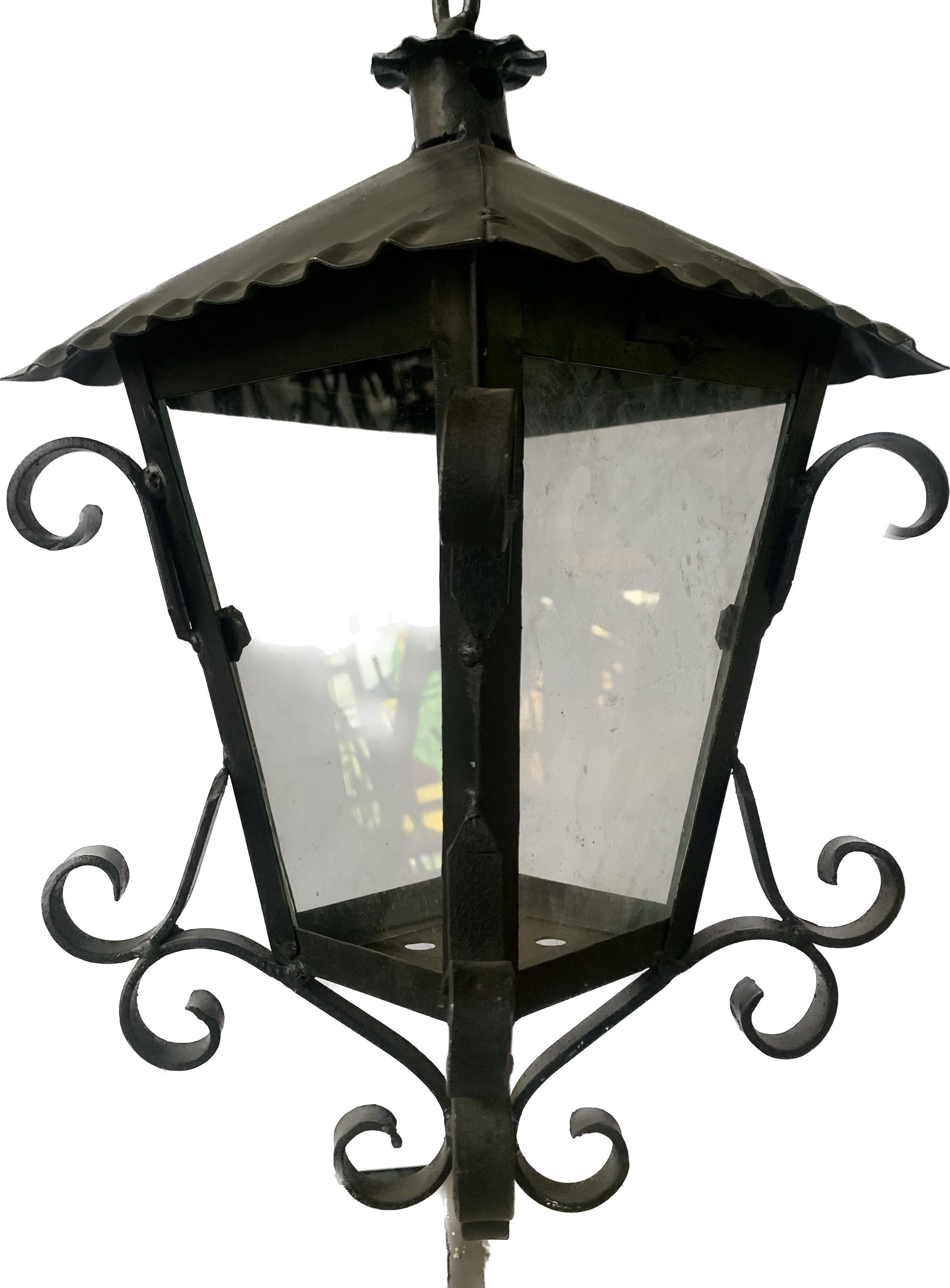 Farol