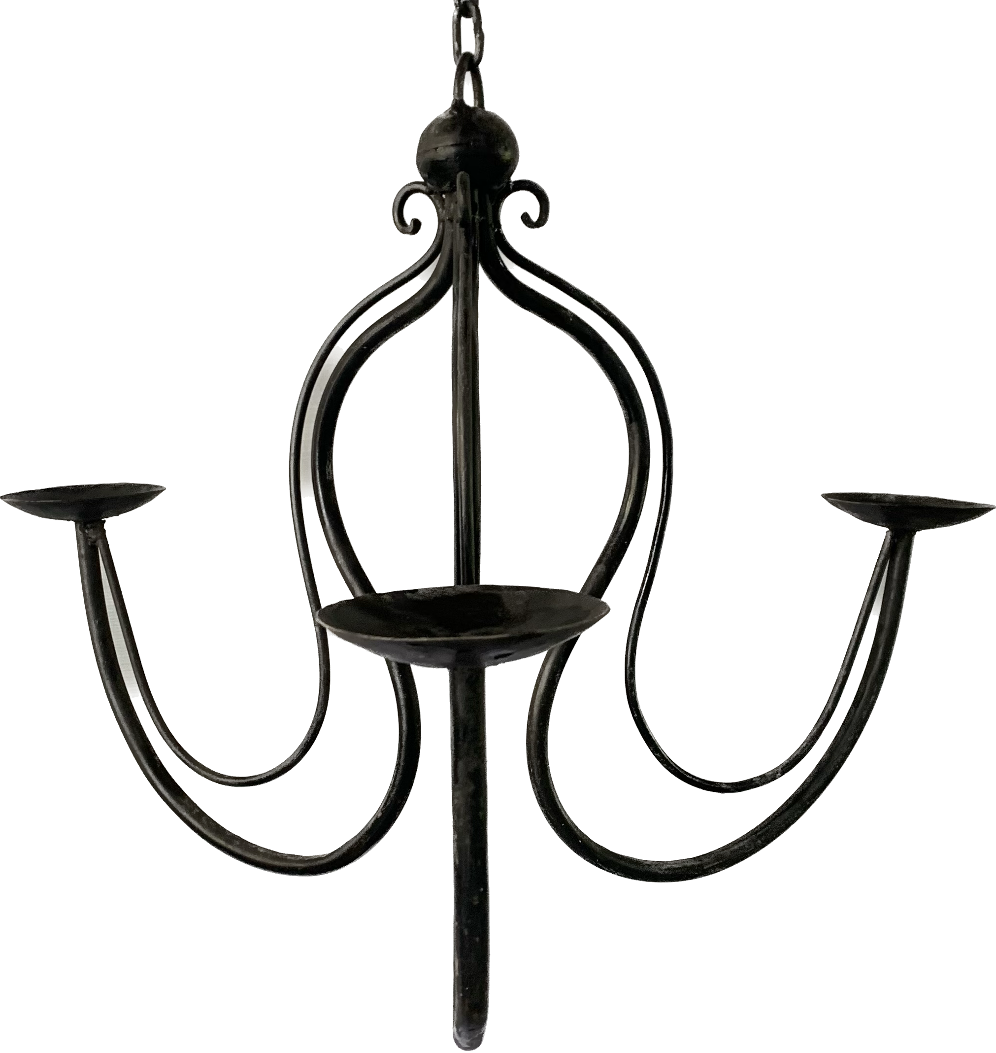 Candelabro
