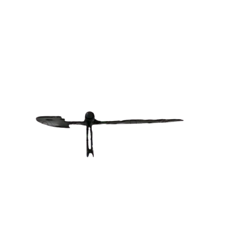 16594-removebg-preview.png