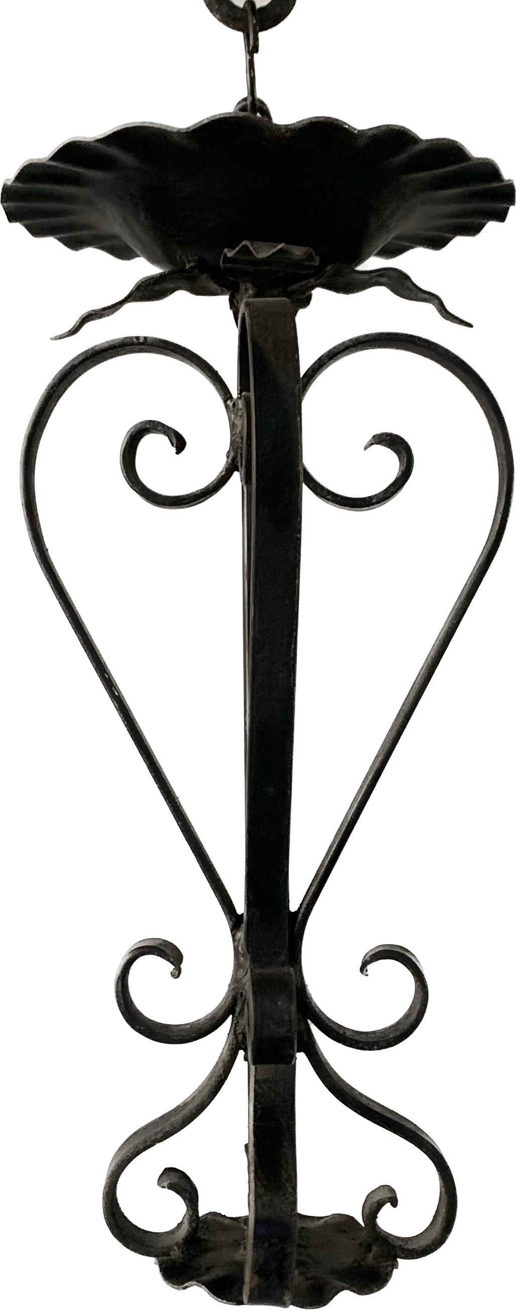Candelabro