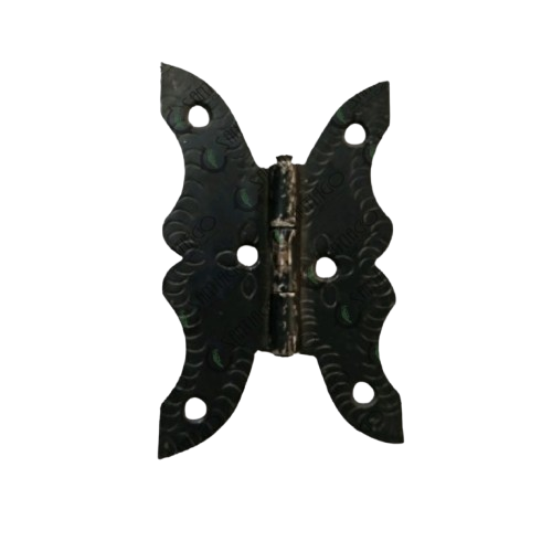 Visagra