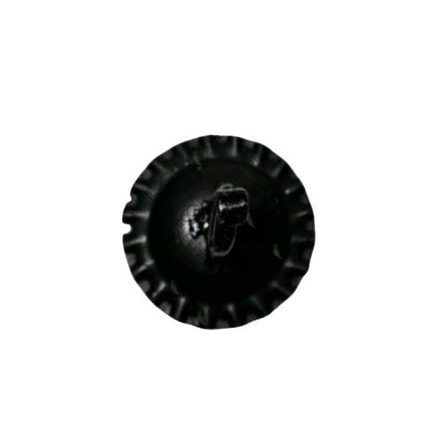 18566-removebg-preview.png