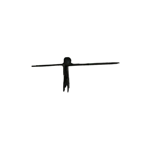 16603-removebg-preview.png