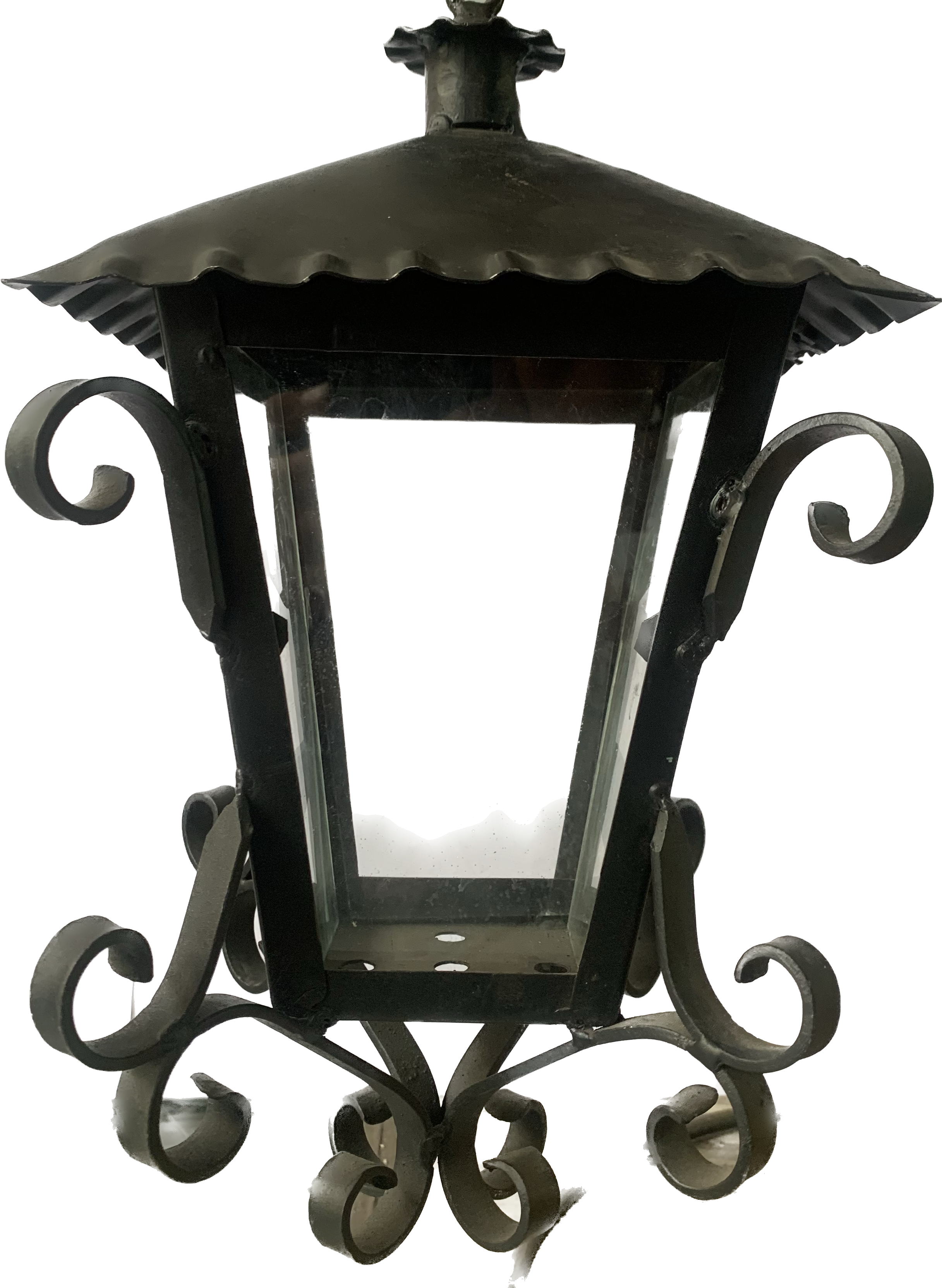 Farol