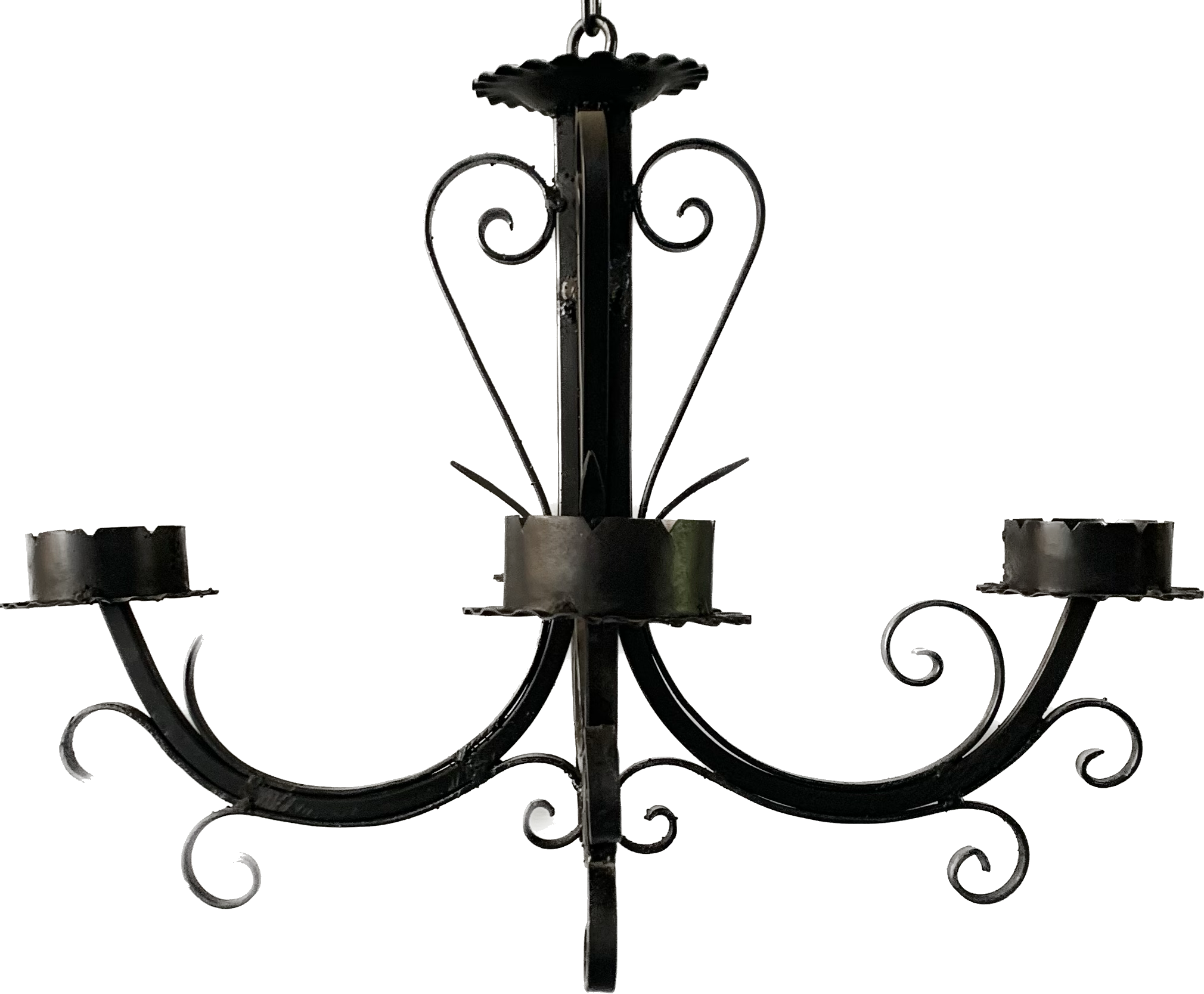 Candelabro