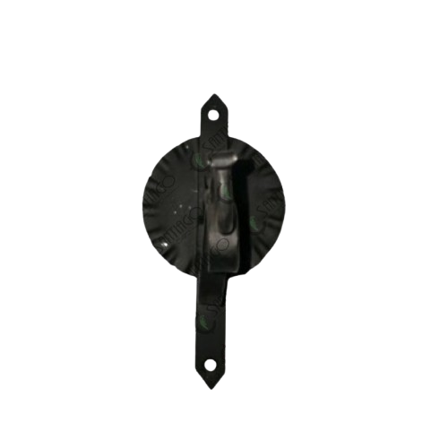 18562-removebg-preview.png