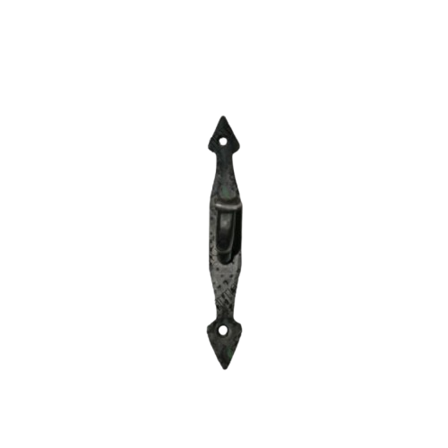 18548-removebg-preview.png