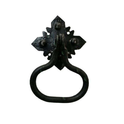 Jalador