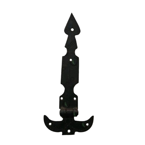 16576-removebg-preview.png