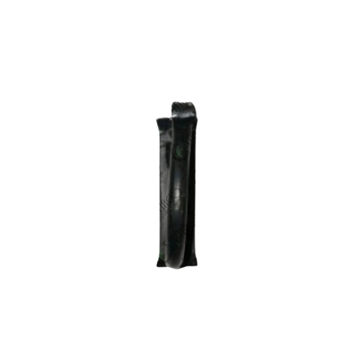 18546-removebg-preview.png