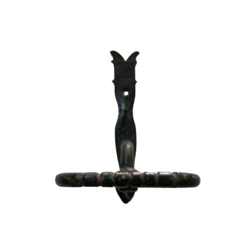 Jalador