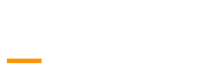 LA Building Supplies