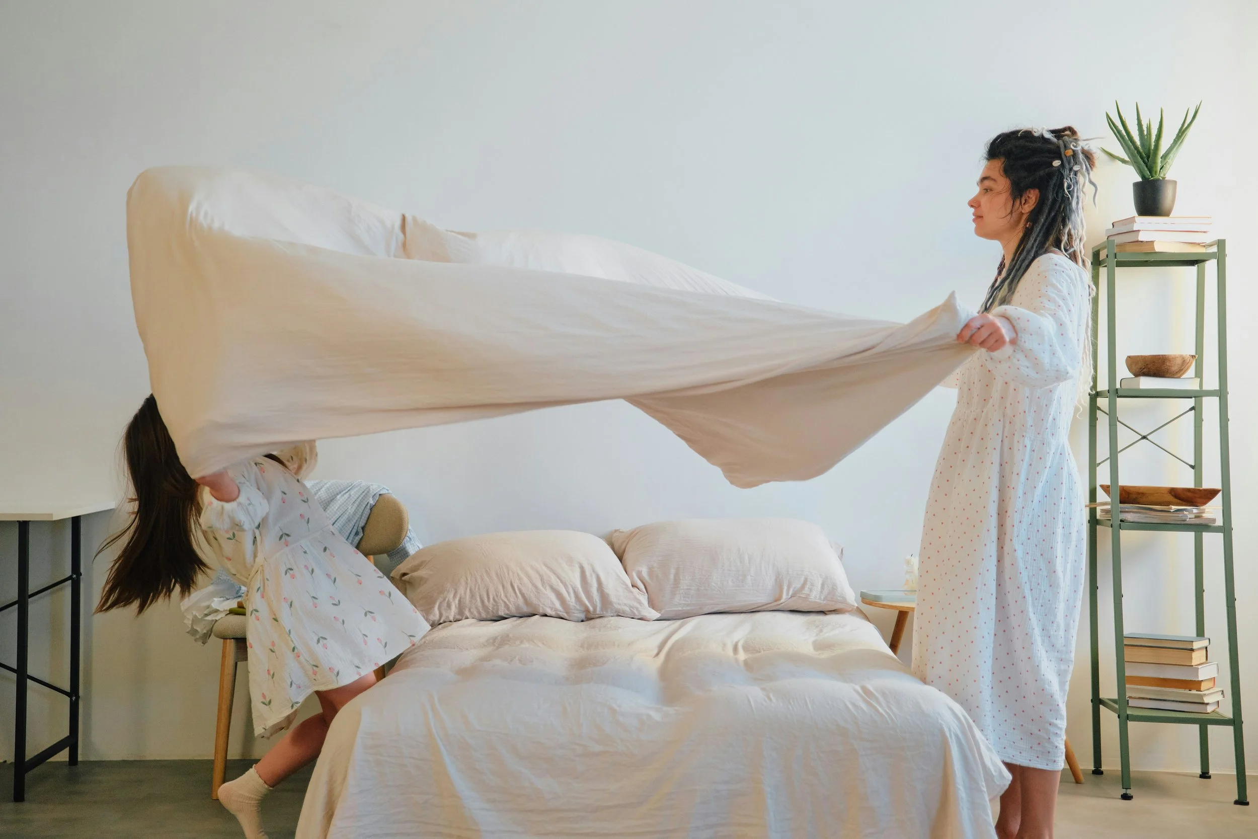 Life After the Business: The Question Owners Avoid