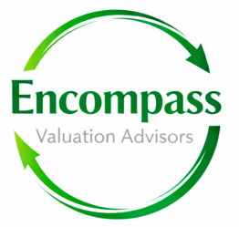 Encompass Valuation Advisors