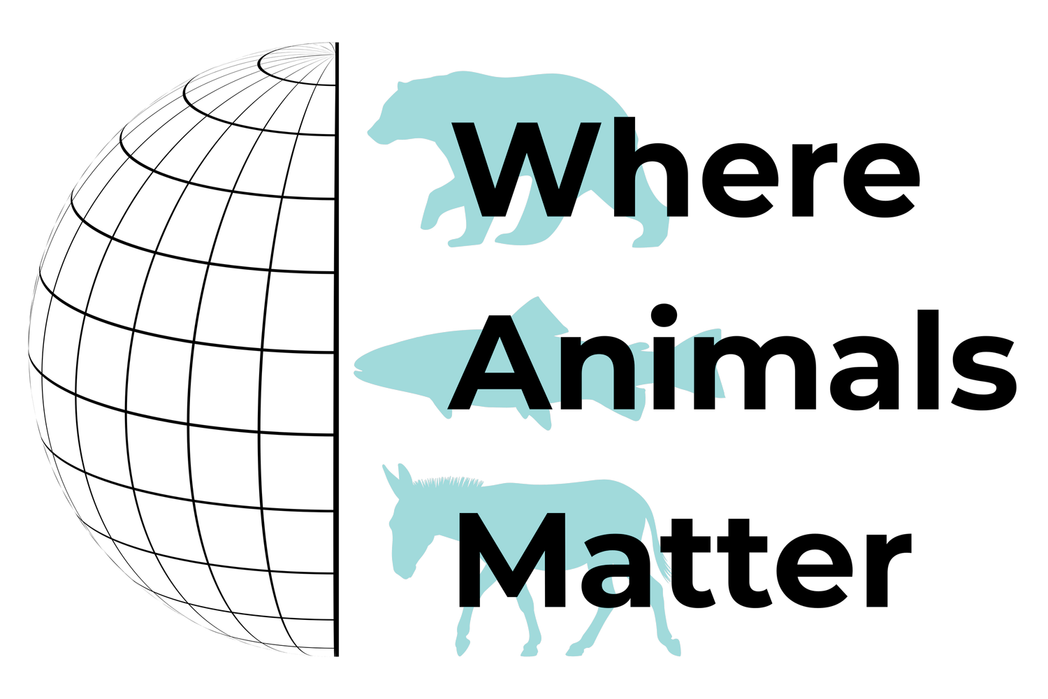 Where Animals Matter