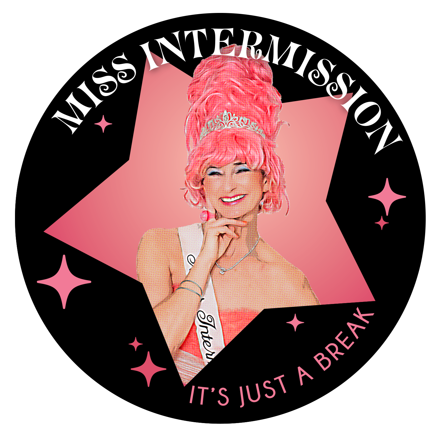 Miss Intermission