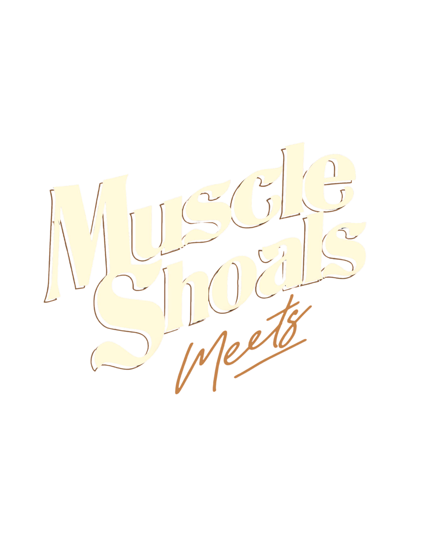 Muscle Shoals Meets