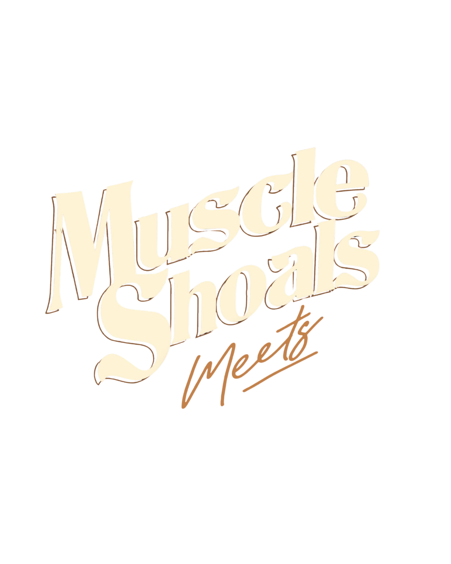 Muscle Shoals Meets