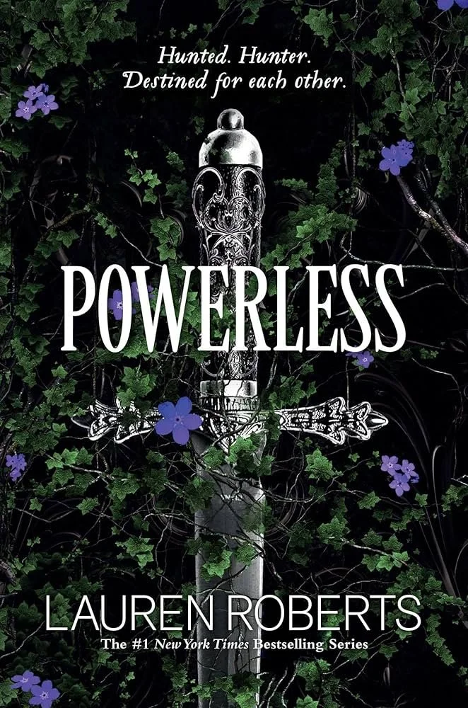Powerless