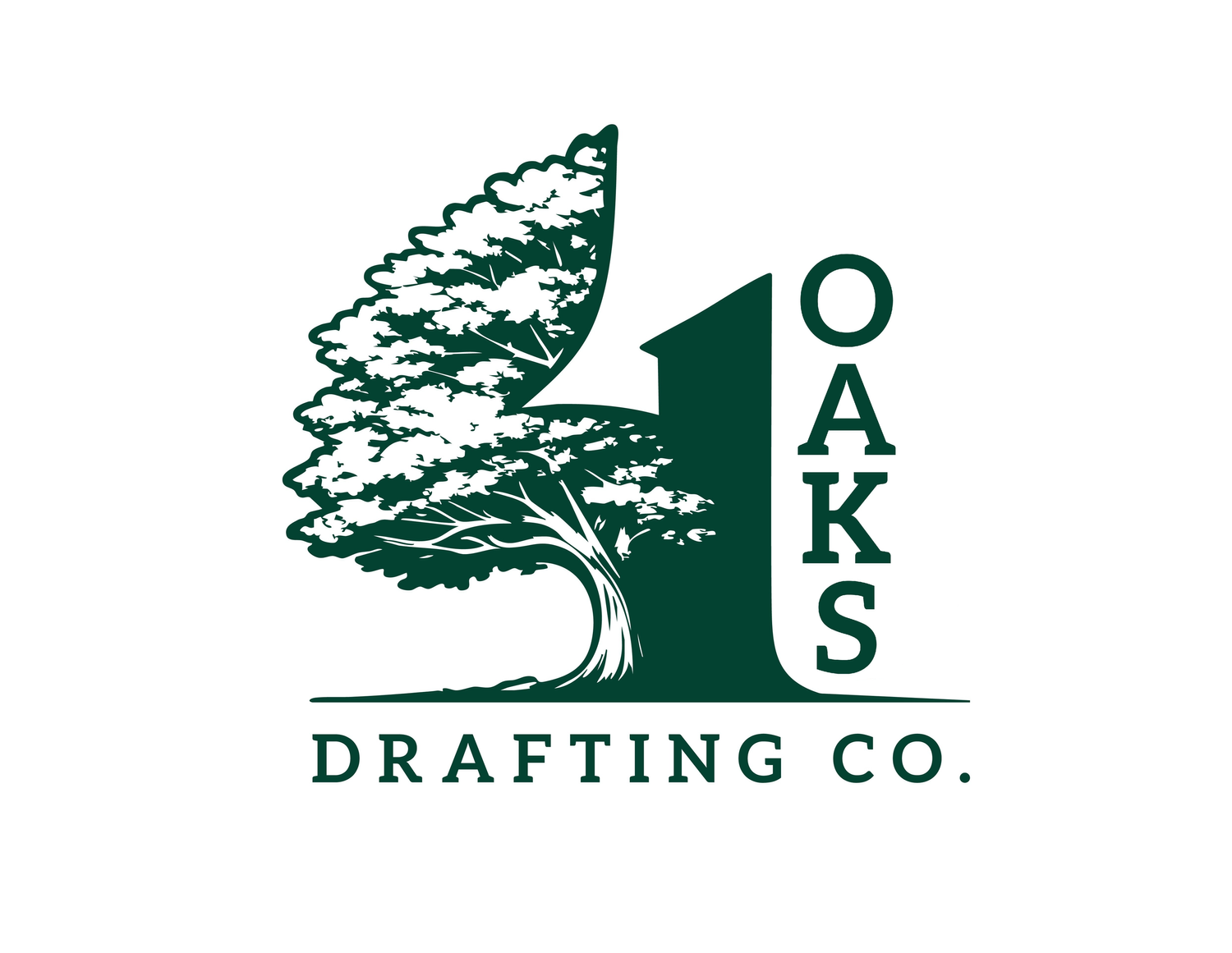 4 Oaks Drafting Co., LLC