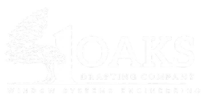 4 Oaks Drafting Co., LLC