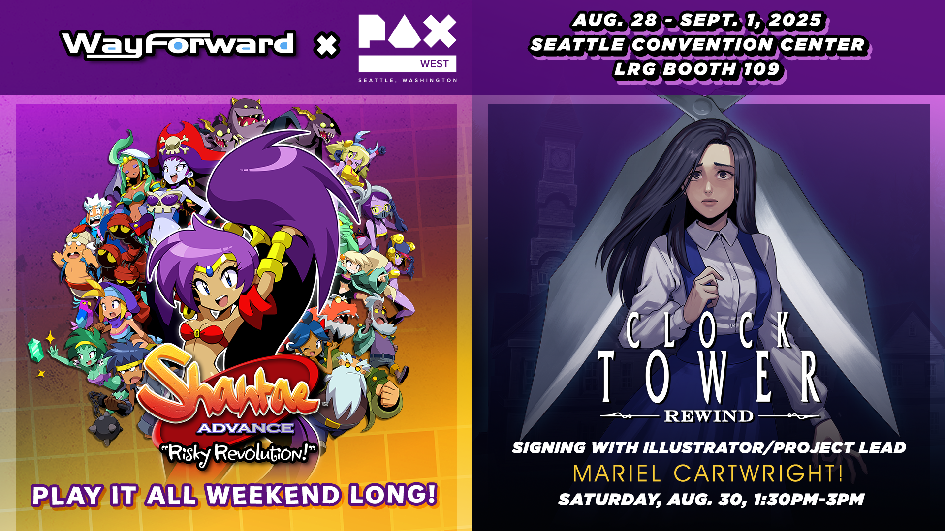 PAX West WF Promo Image 2025.png