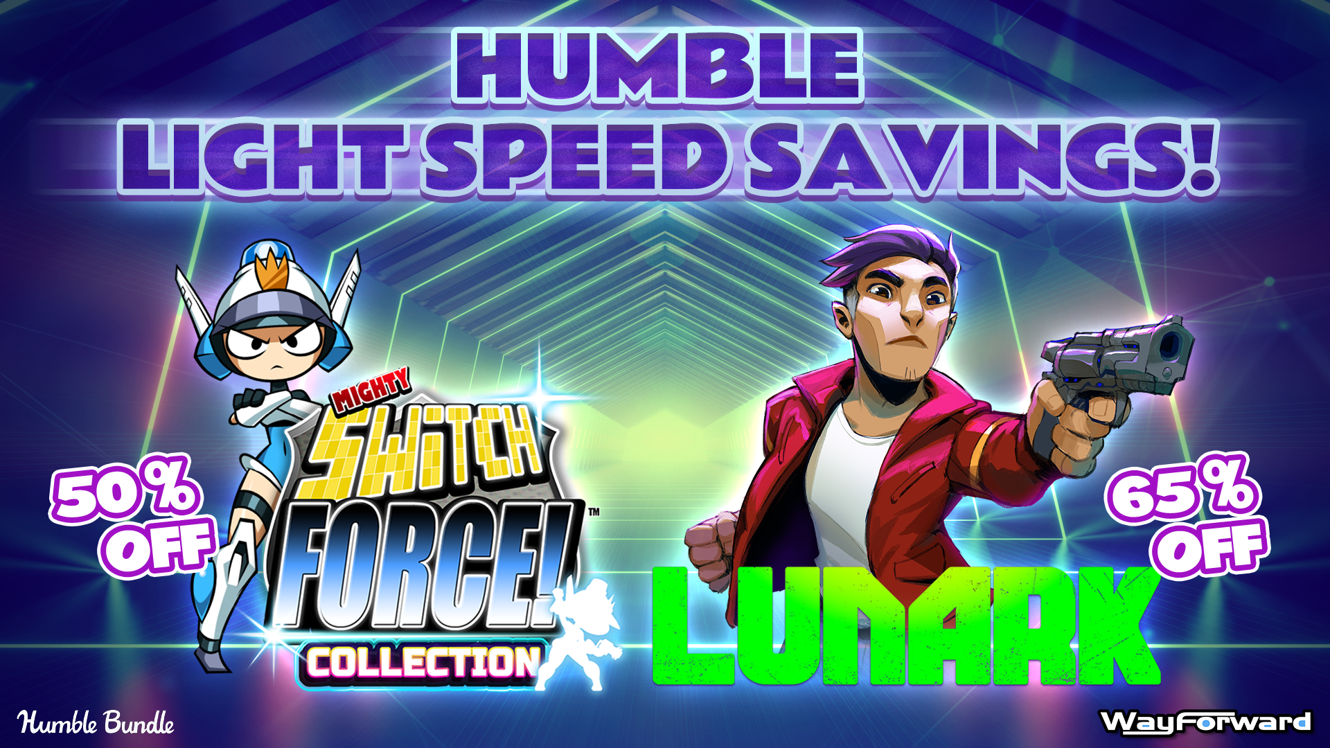 04-16-2026 Humble Light Speed Savings.png