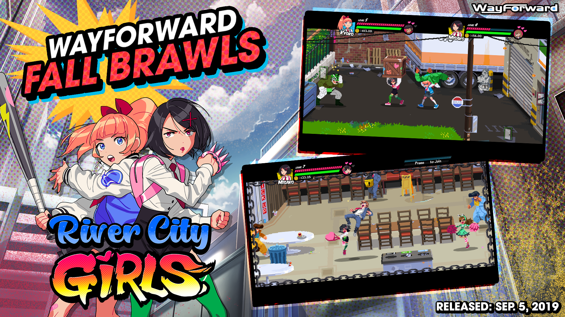 FallBrawls_04-RCG.png
