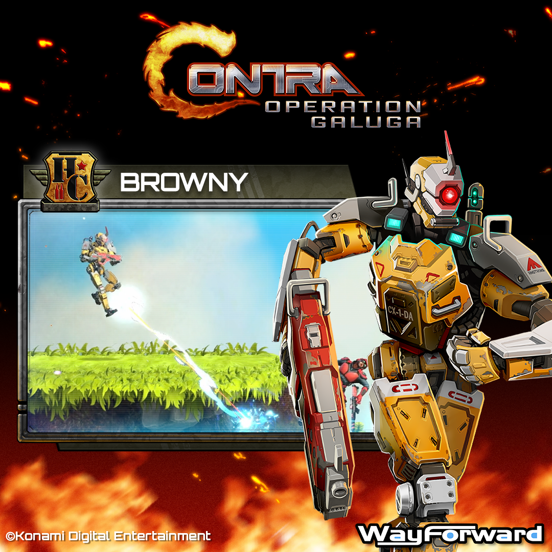 April Galuga Social Post 03 - Browny.png