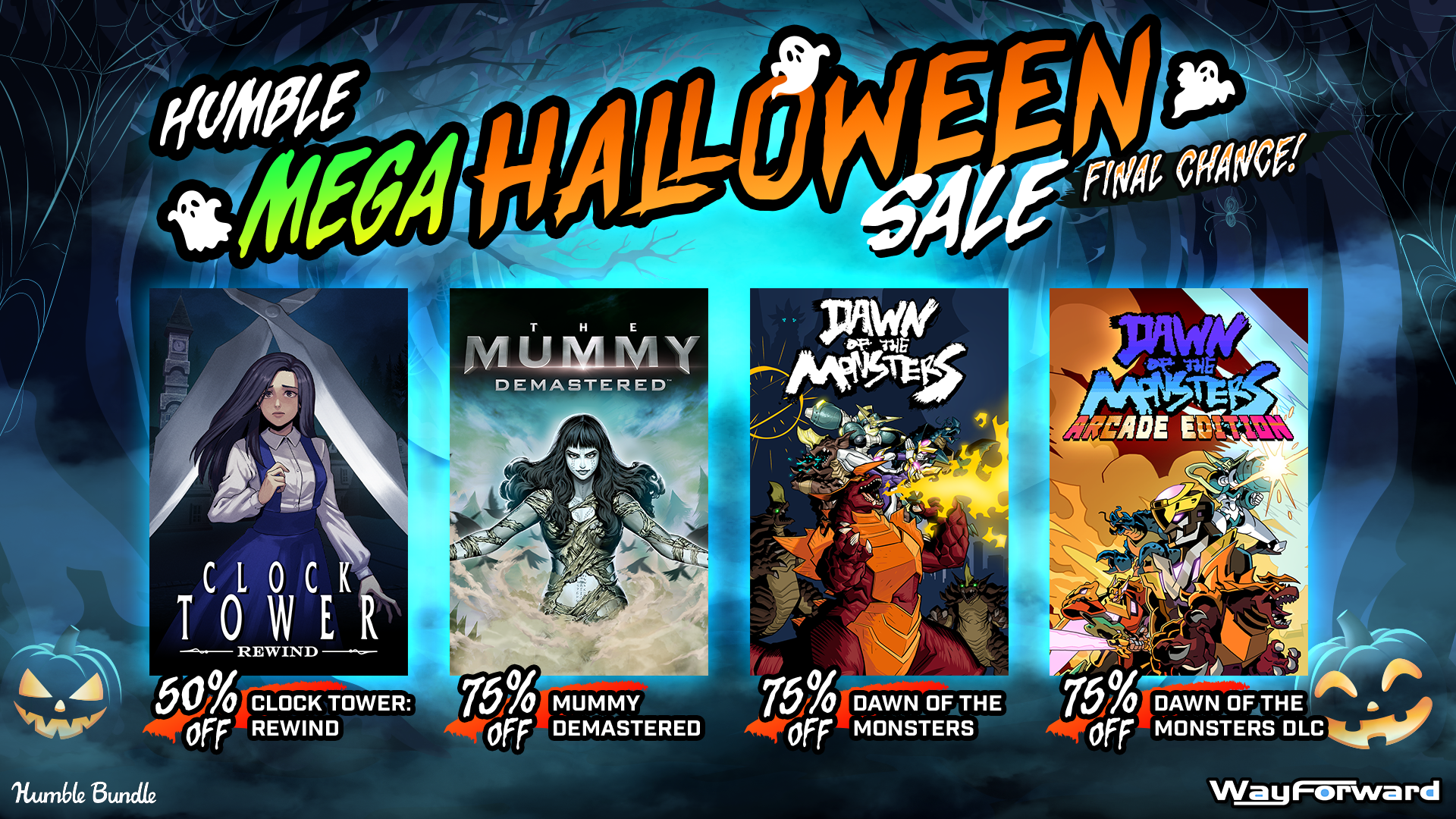 11-05-2025 HB Mega Halloween Sale Final Chance.png