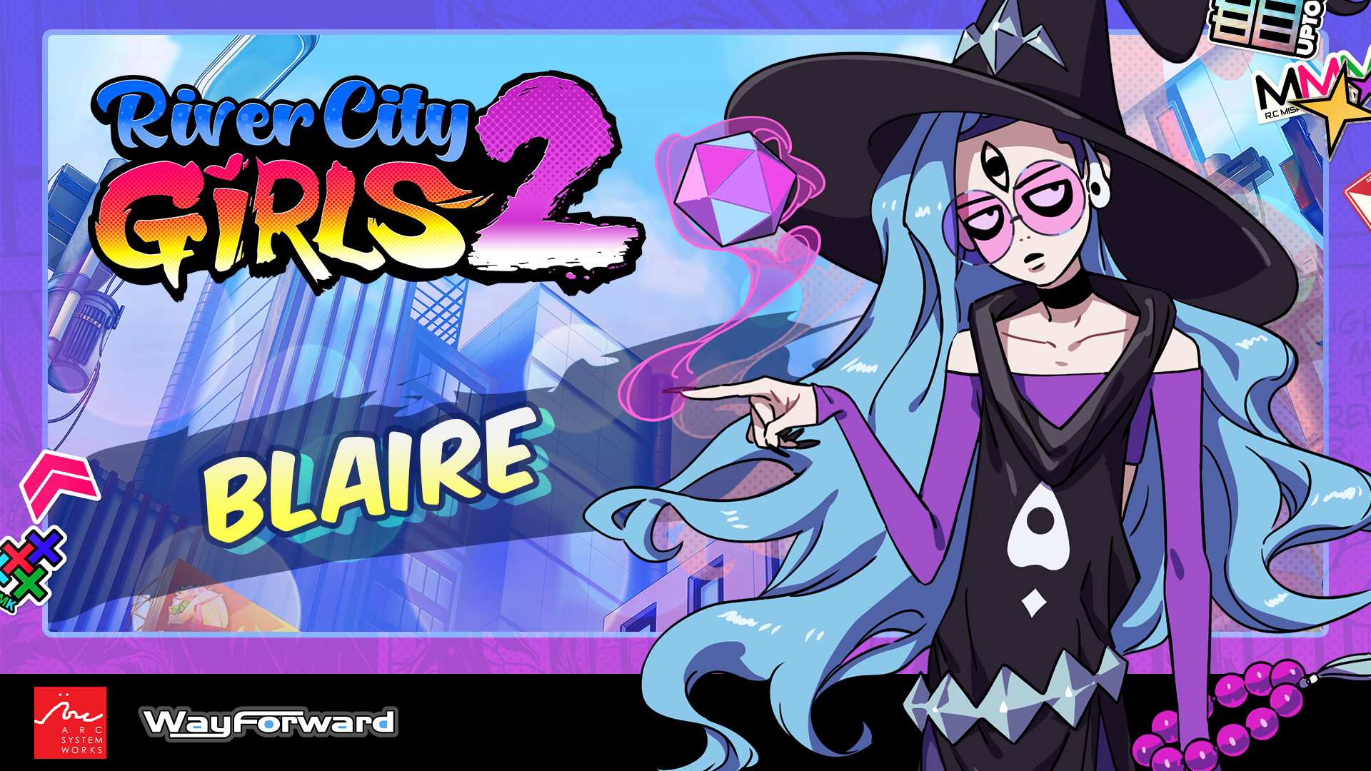 CharacterSpotlight_Blaire.png