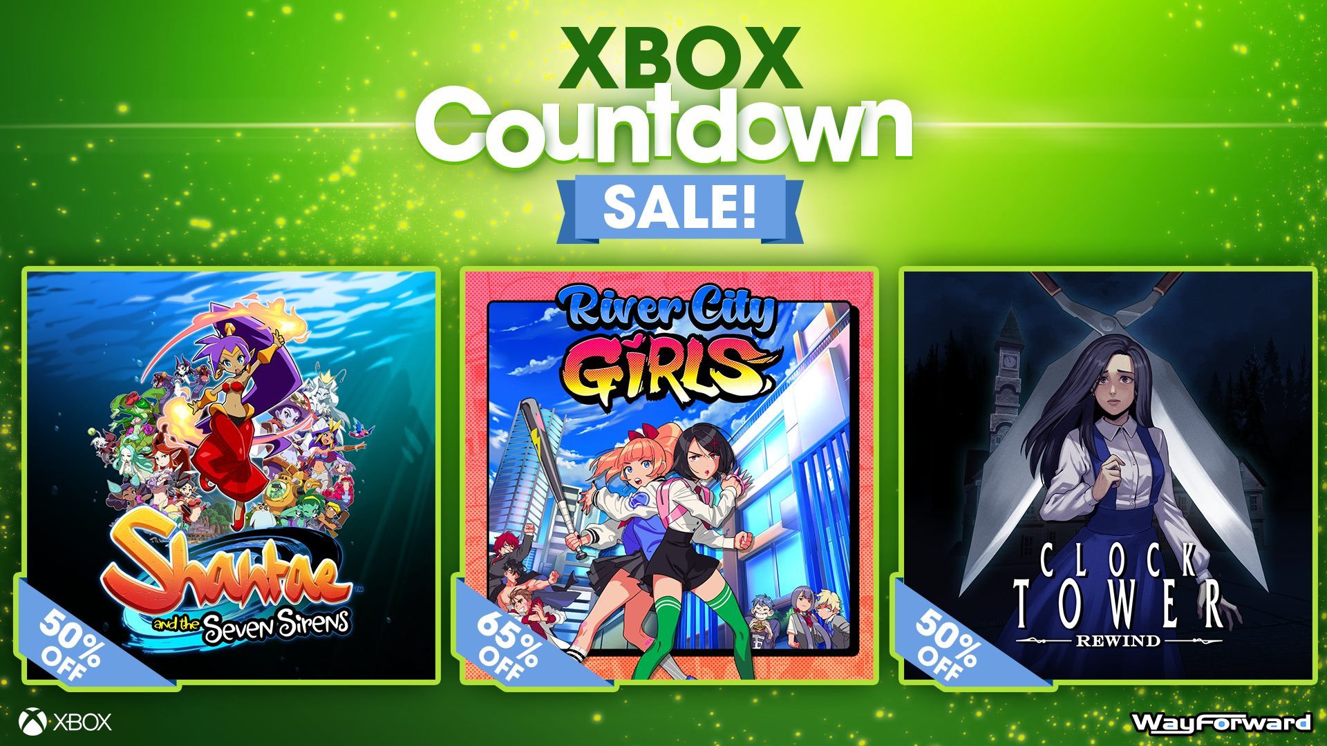 12-18 and 12-31-2025 Xbox Countdown Sale.png