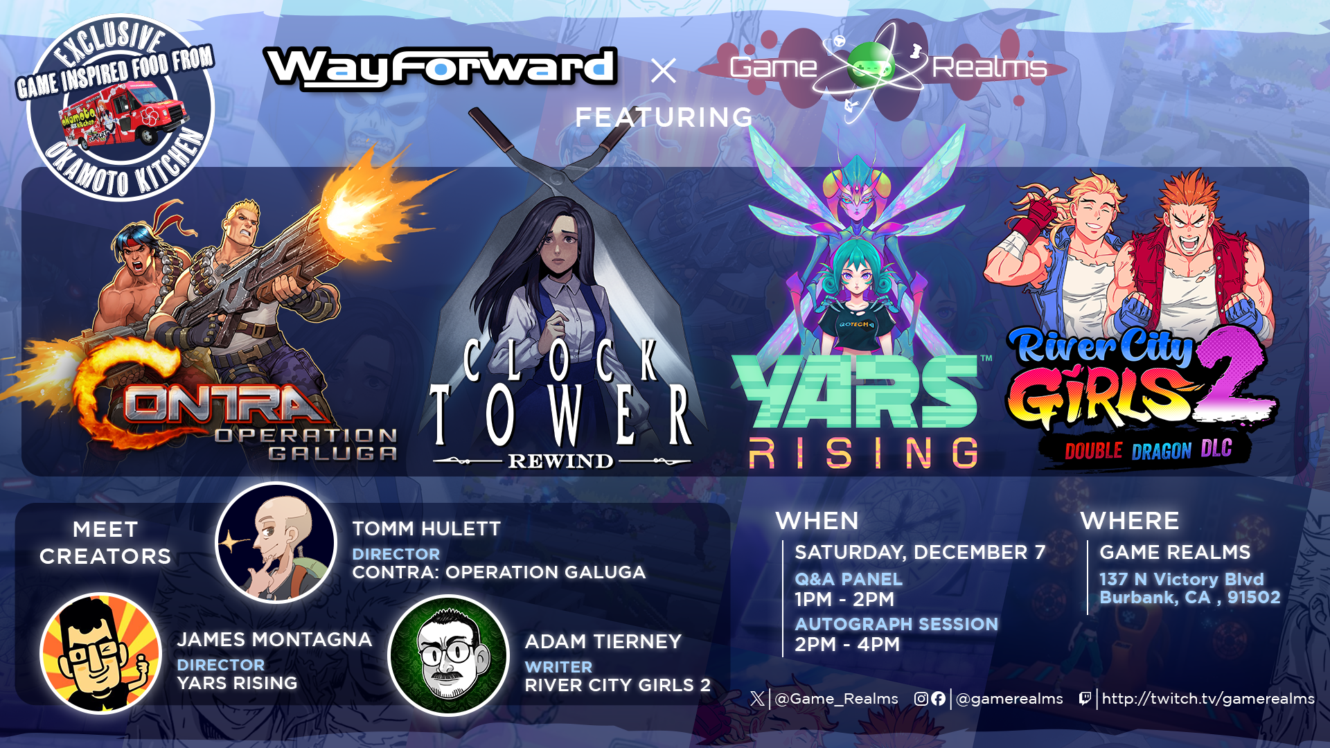 WF Day Game Realms Promo V1.png