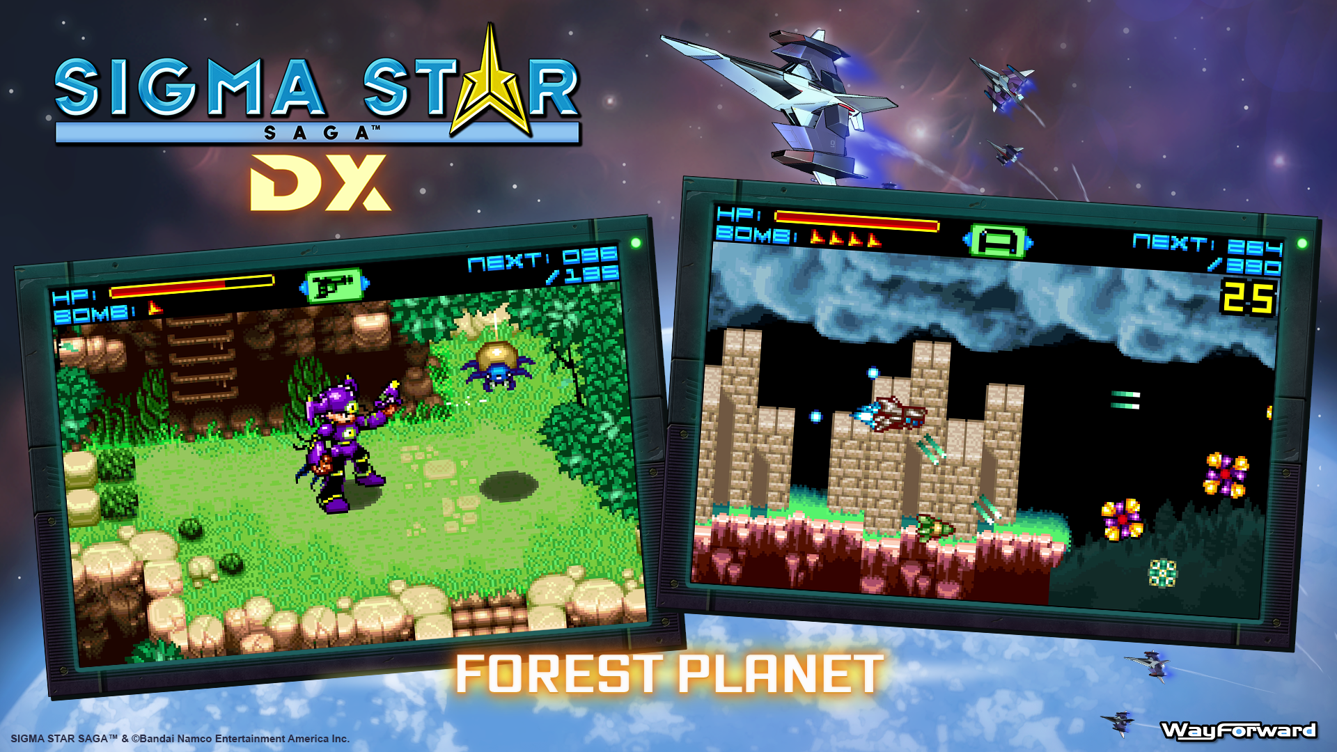 SSSDX_SocialMediaPosts-Locations_01-ForestPlanet.png