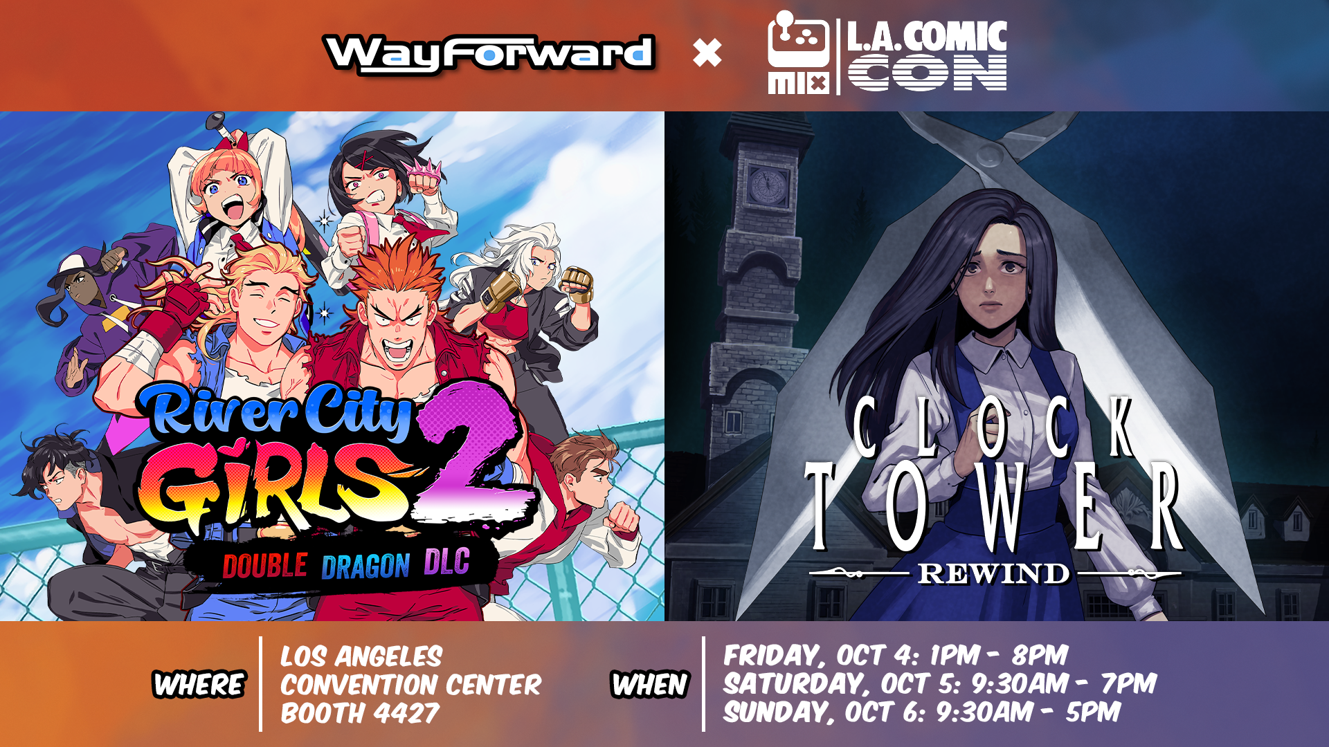 MIX_ClockTower-RCG2DLC Promo Image.png
