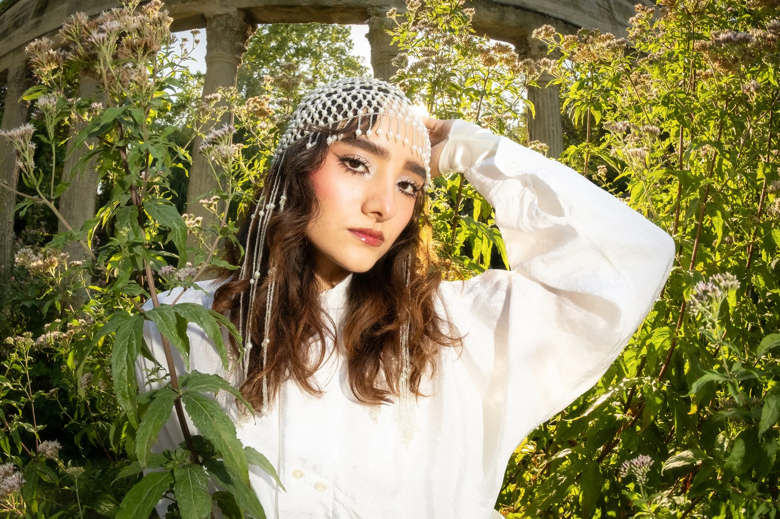 _DSF6097.jpg
