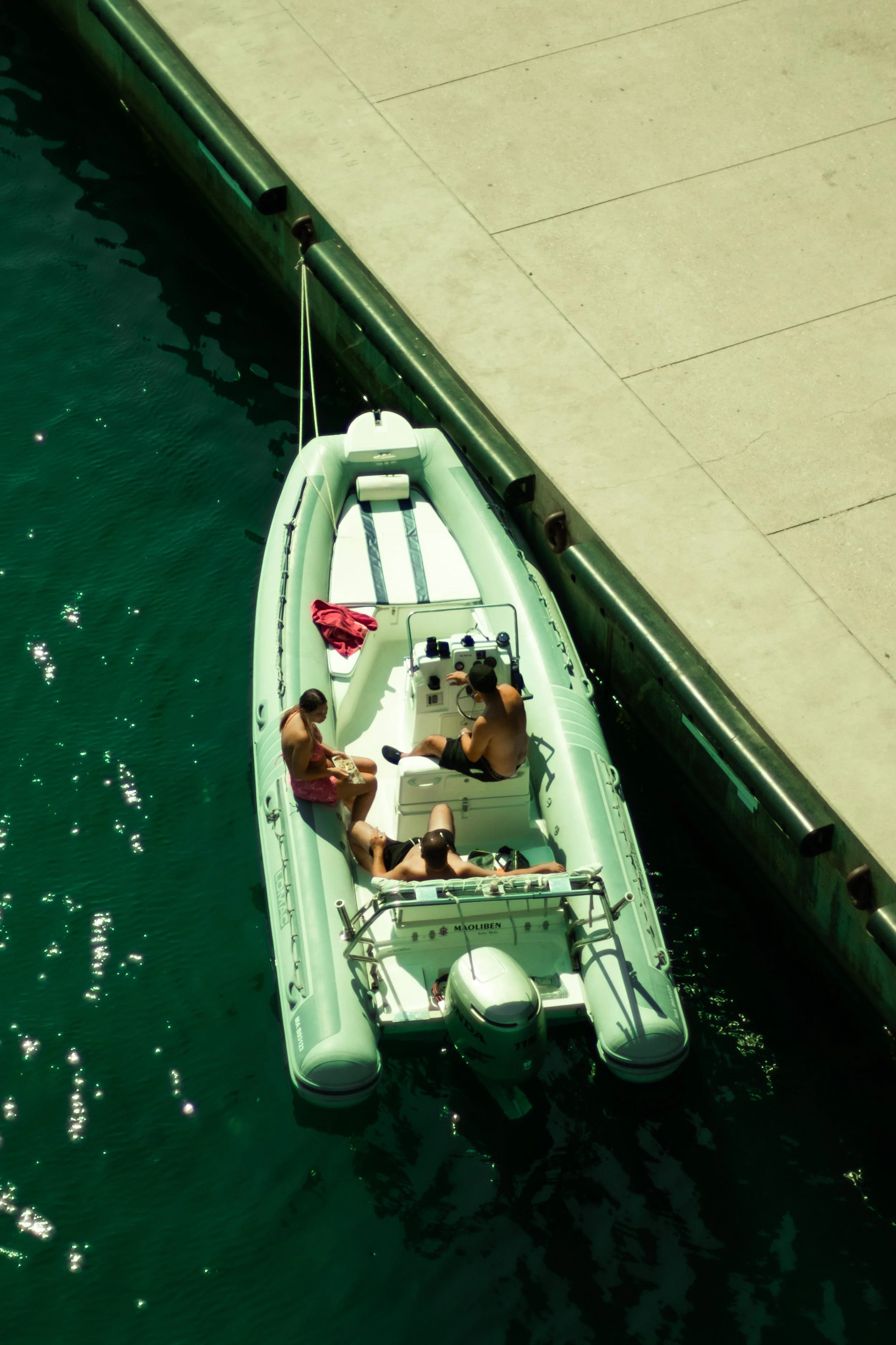 DSCF4235.JPG