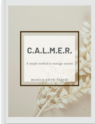 calmer cover.png