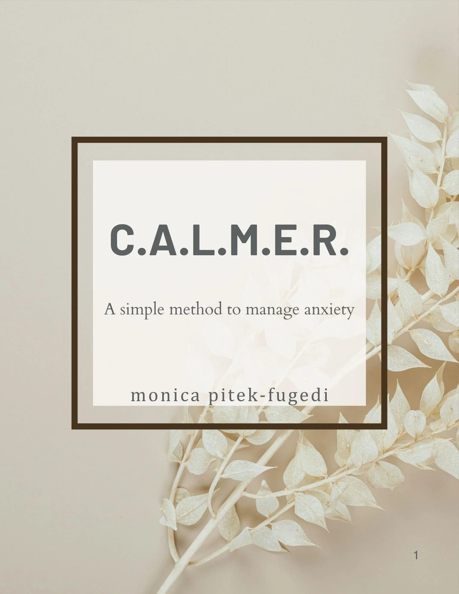 CALMER cover(8.5 x 11 in).jpg