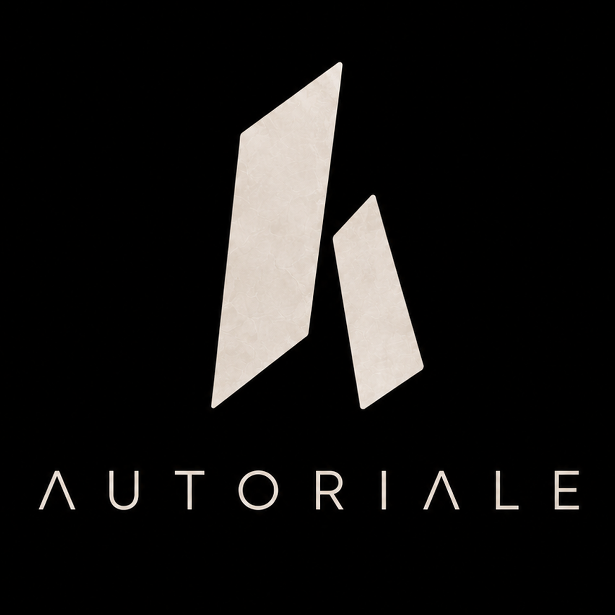 Autoriale