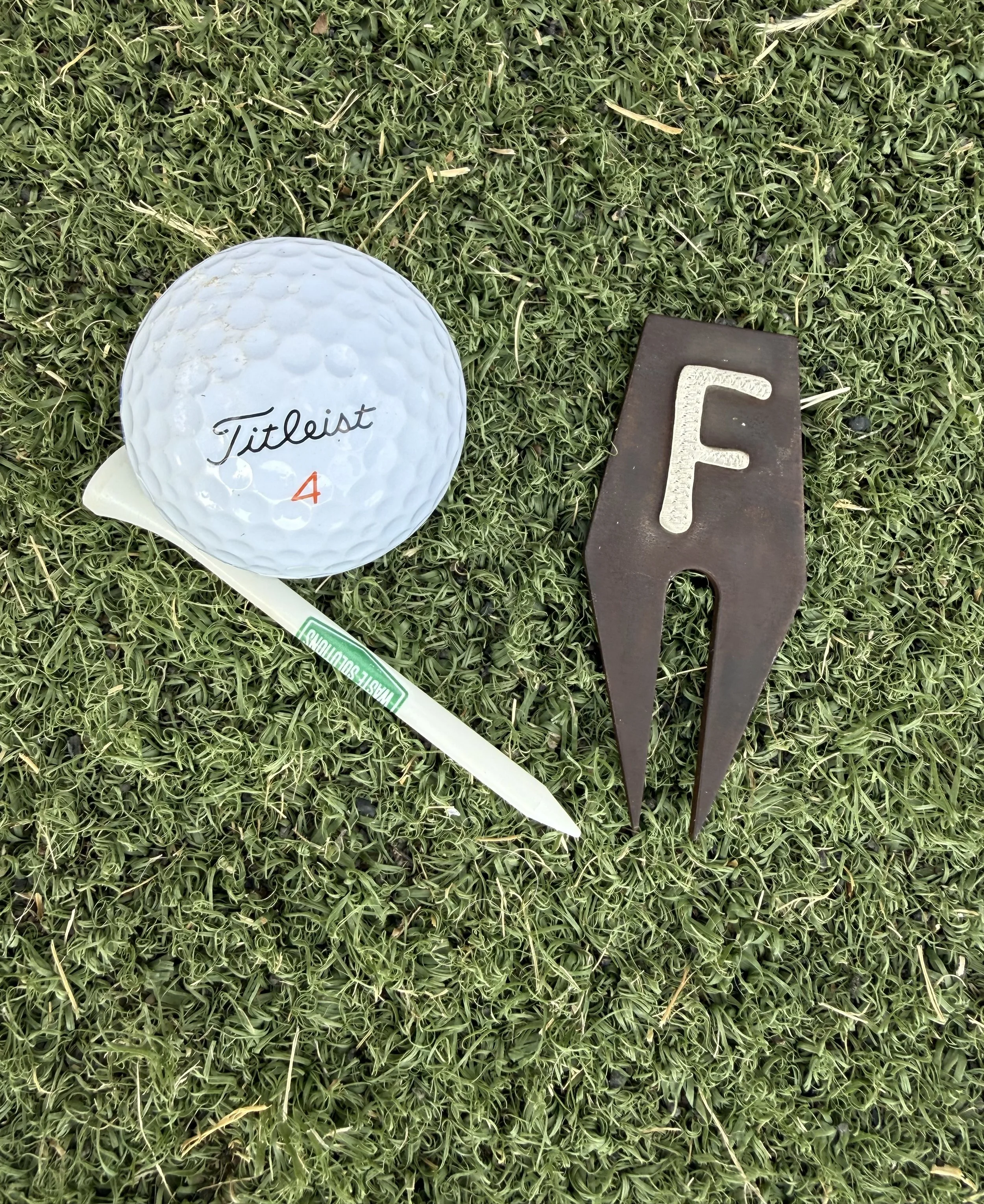 Golf Marker 2.jpg