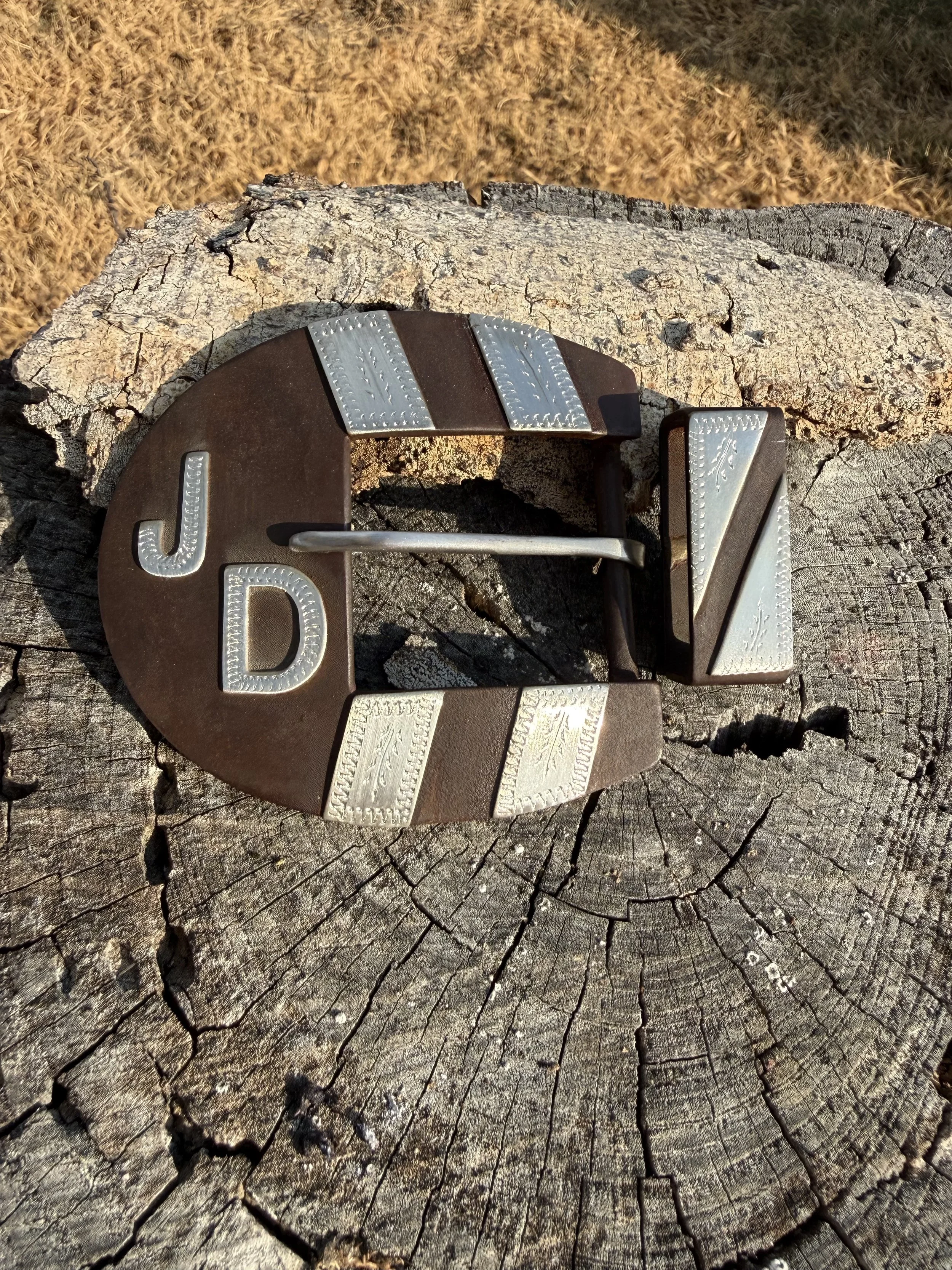 JD Buckle.jpg