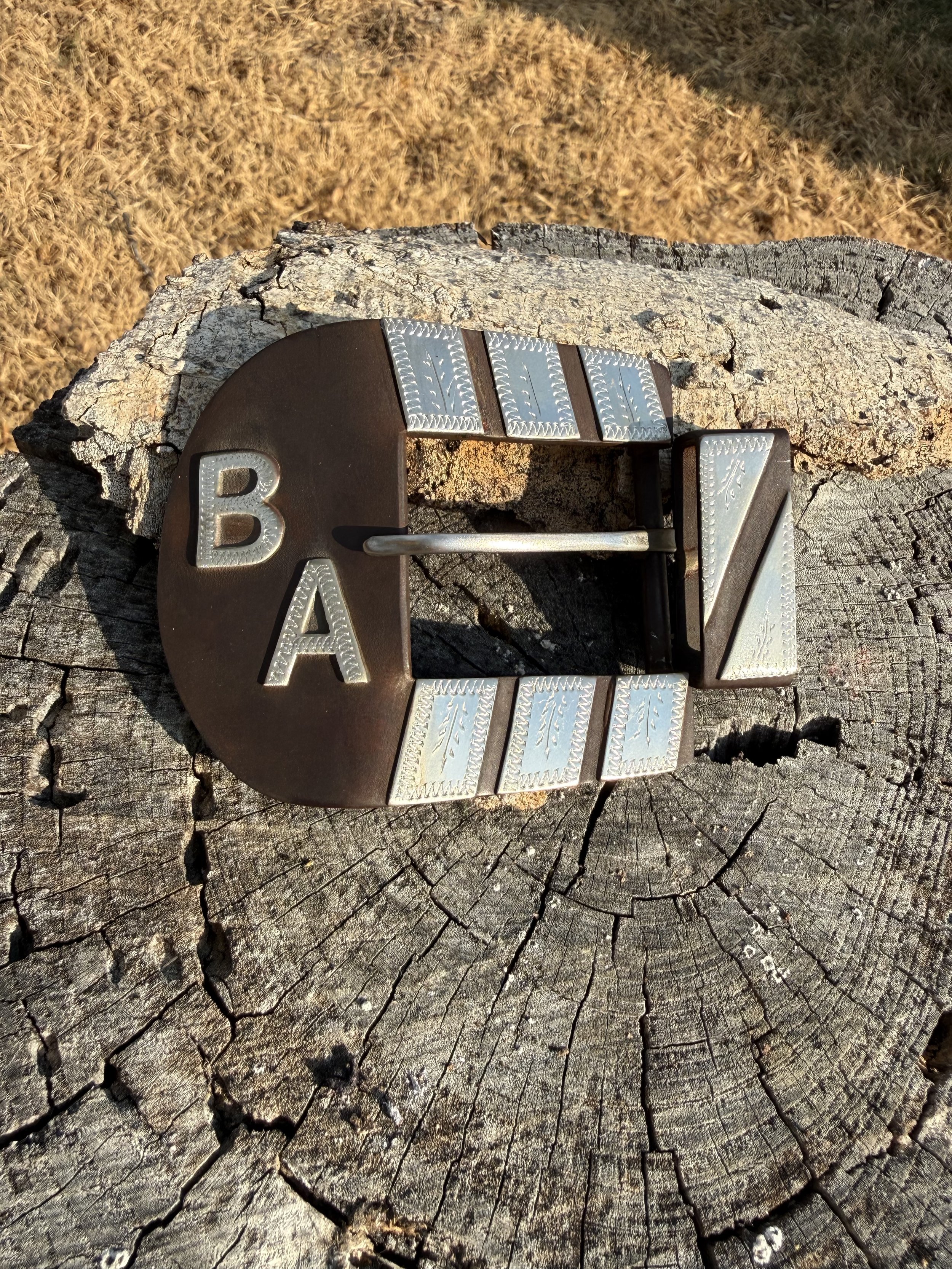 BA Buckle.jpg