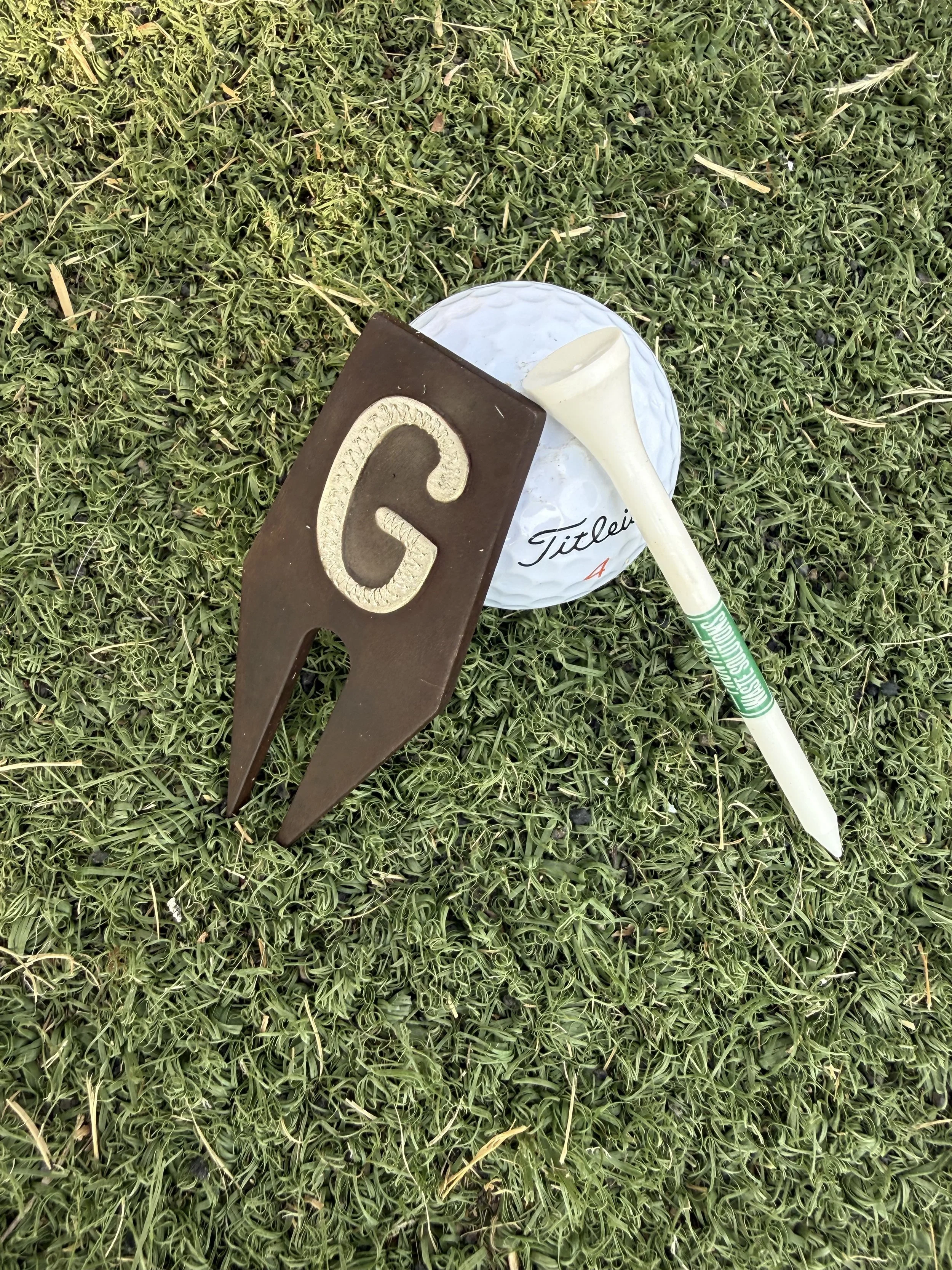 Golf Marker 1.jpg