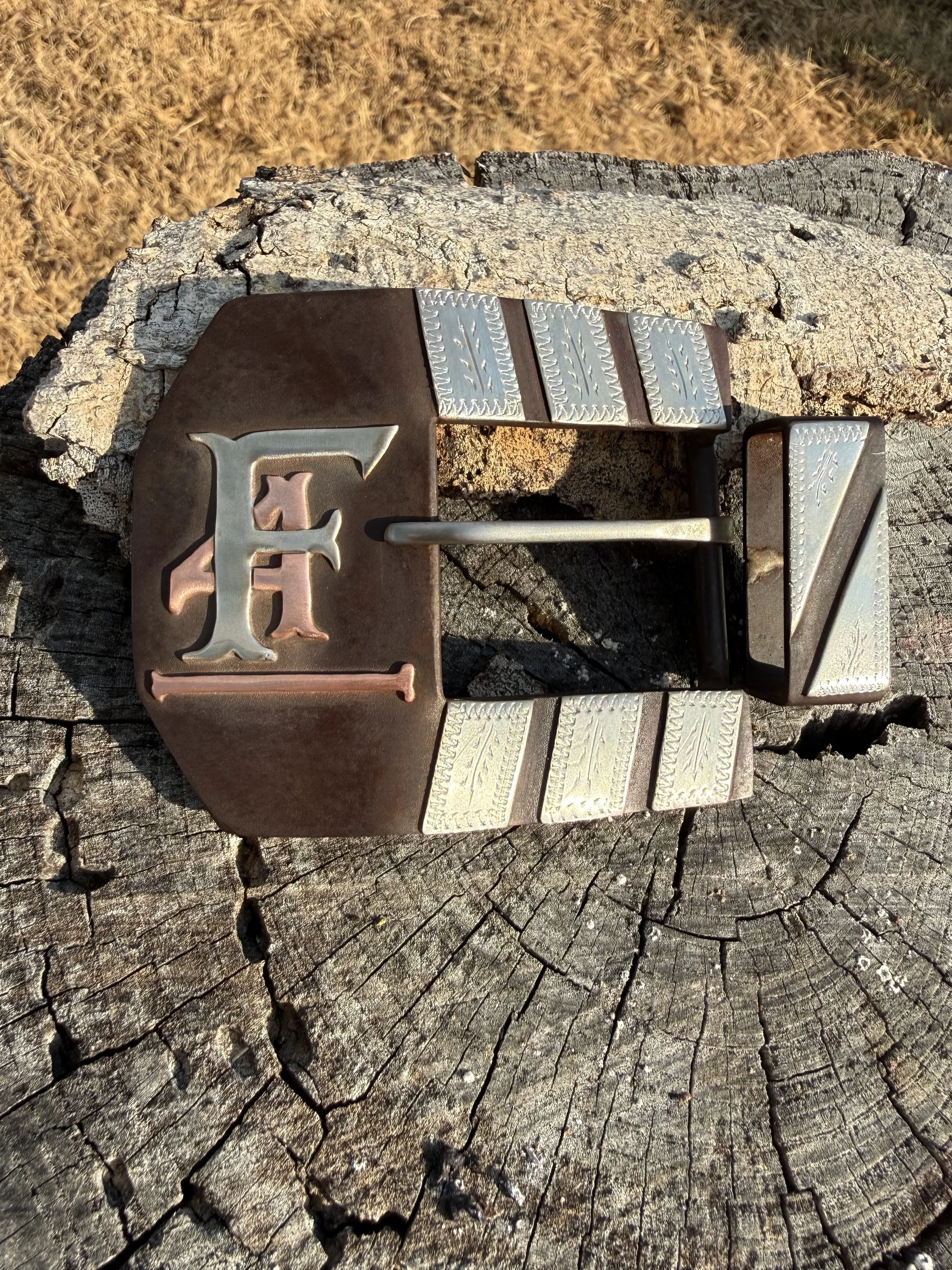 F4 Buckle.jpg