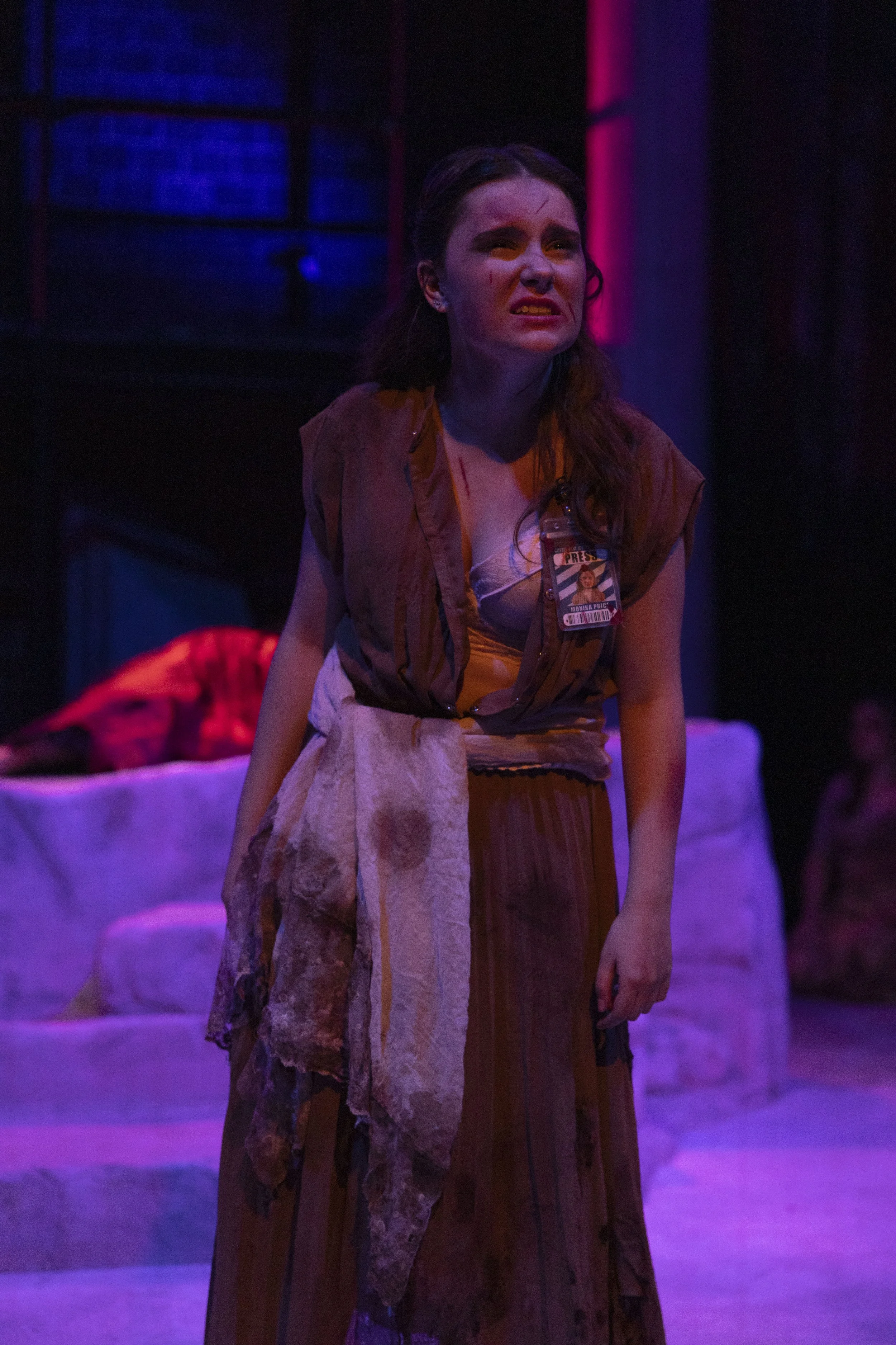 20241016_TH_Trojan Women_136_SLC.jpg