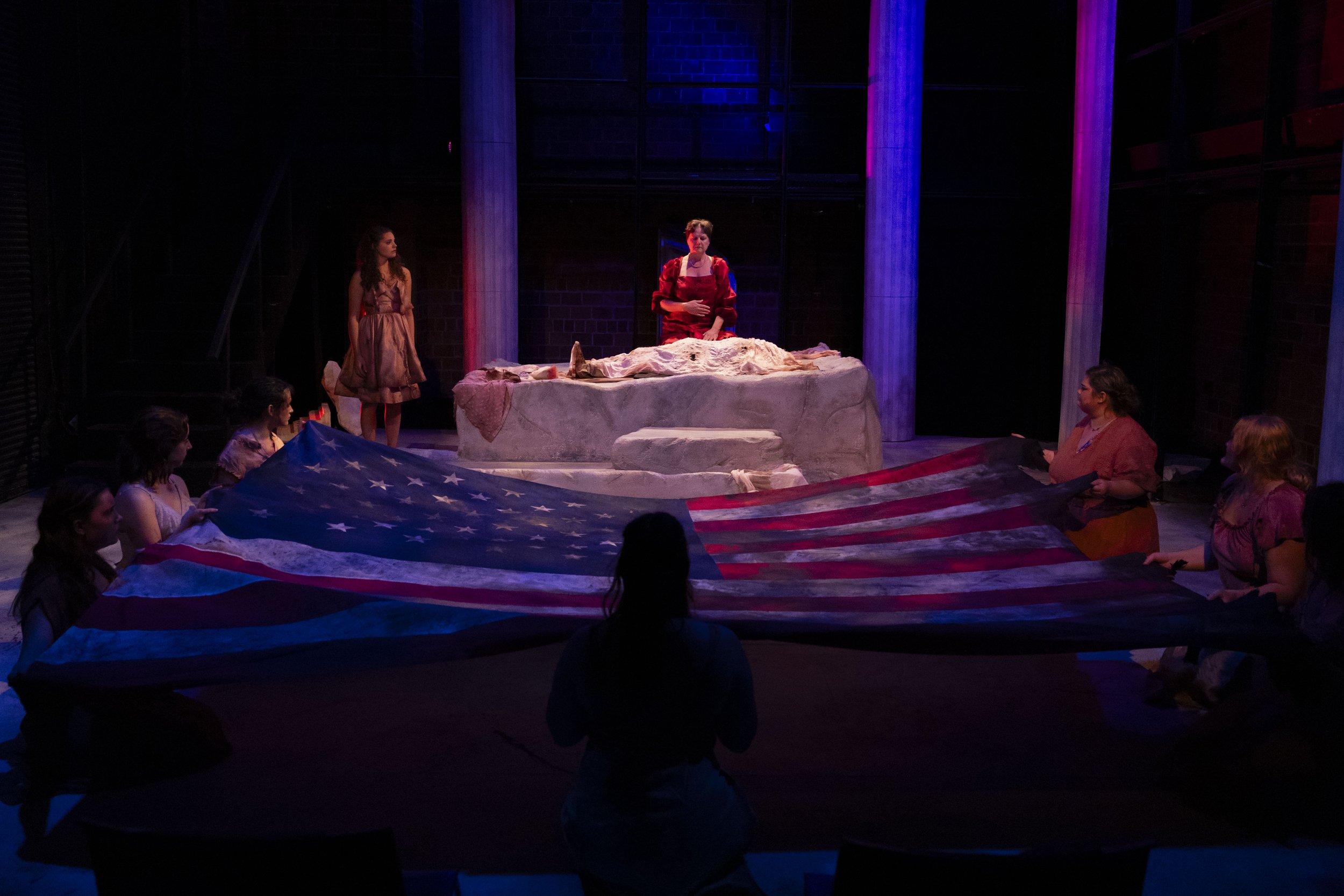 20241016_TH_Trojan Women_173_SLC.jpg