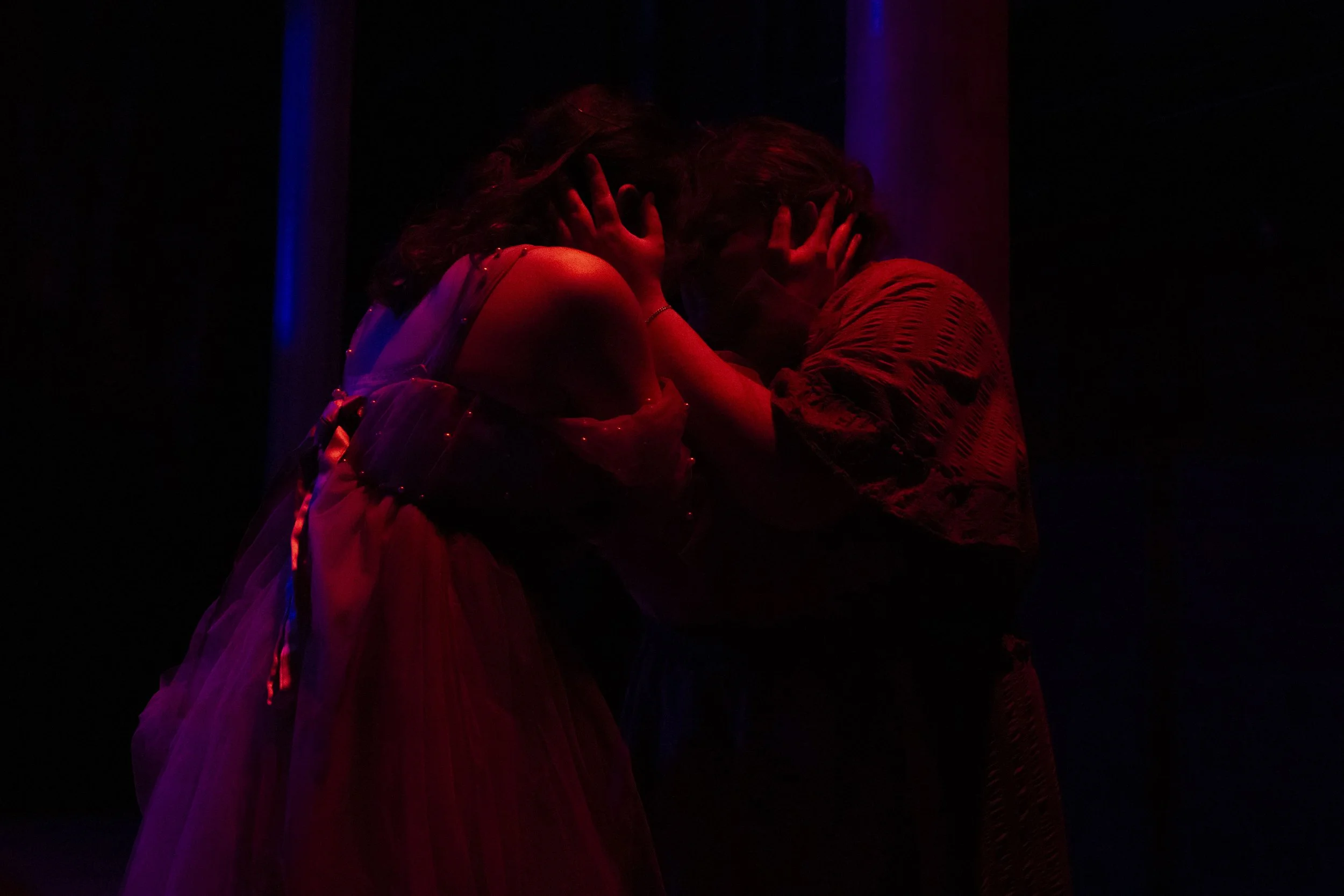 20241016_TH_Trojan Women_091_SLC.jpg