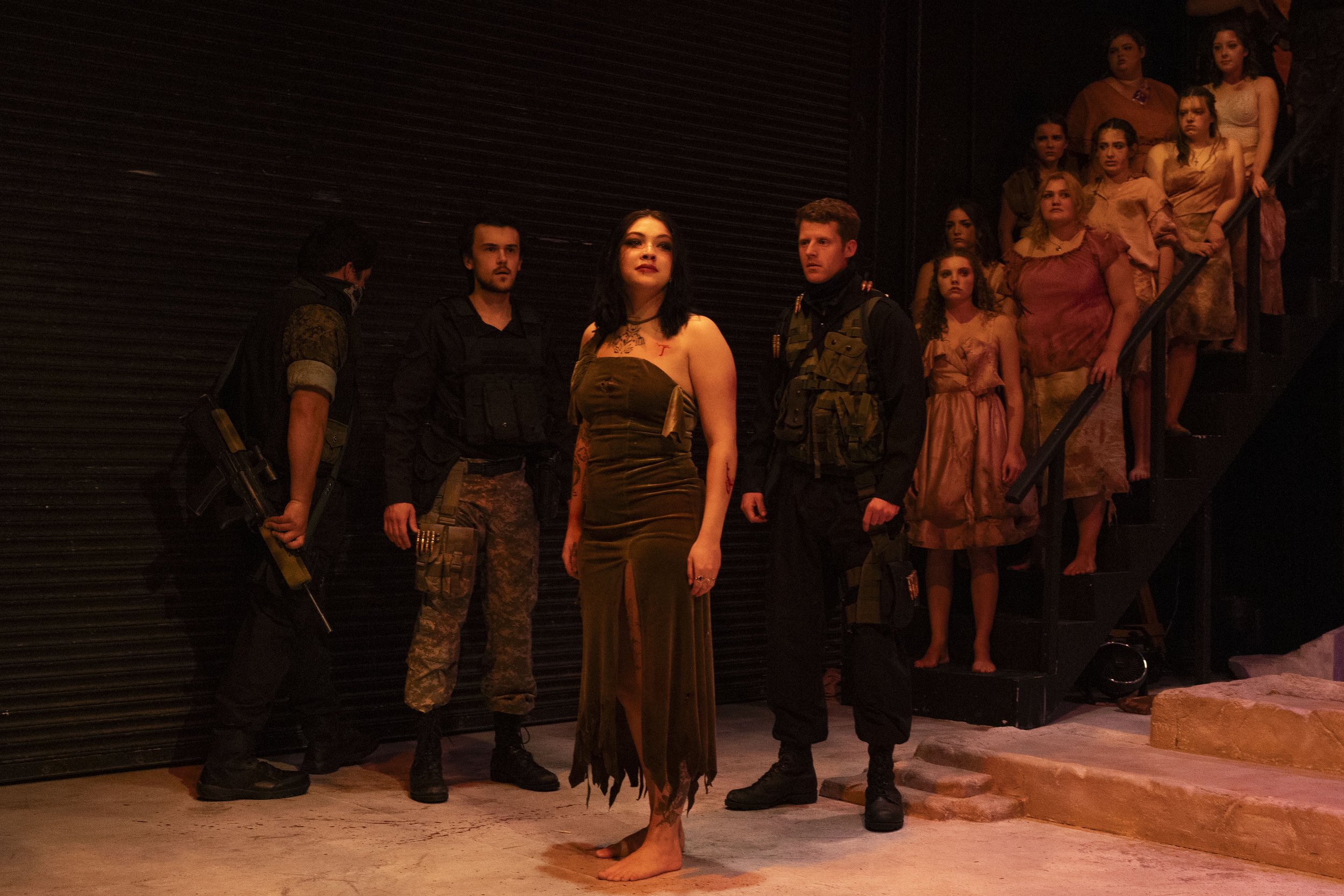 20241016_TH_Trojan Women_145_SLC.jpg