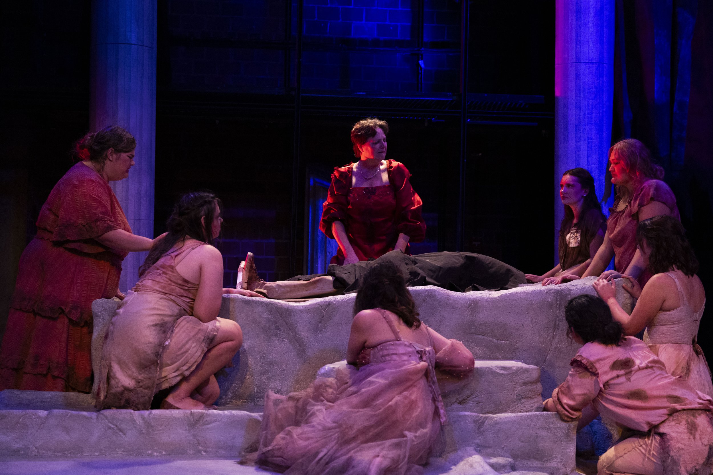 20241016_TH_Trojan Women_167_SLC.jpg